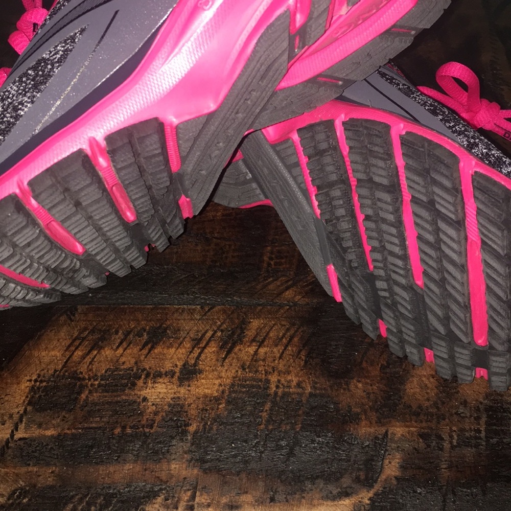 SOLD!! - Picture 5 of 7